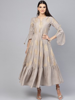 libas kurtis flipkart