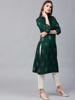 xxl kurtis online purchase