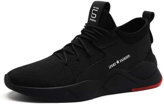 flipkart running shoes low price