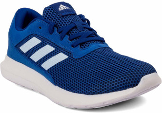 adidas shoes flipkart