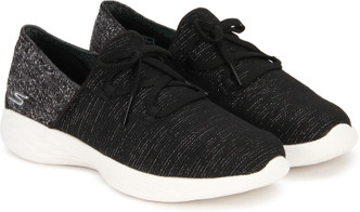 Buy Skechers Duplicate Shoes Flipkart UP TO 57 OFF