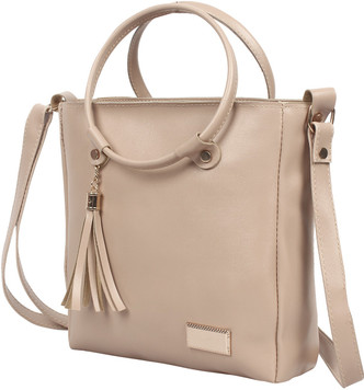 flipkart ladies bags below 500