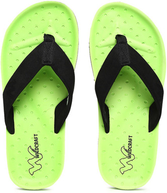 wildcraft slippers