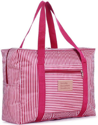 travel bags for ladies online india