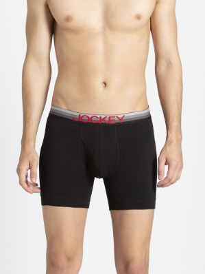 jockey underwear flipkart