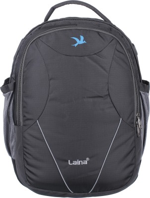 backpacks for men flipkart