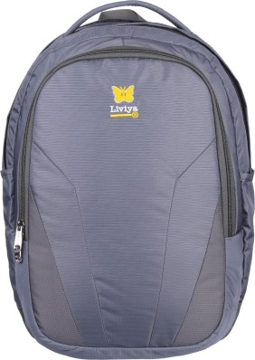 liviya executive bags