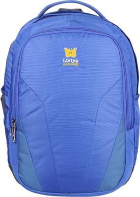 liviya backpack bags online