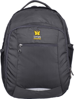 liviya backpack