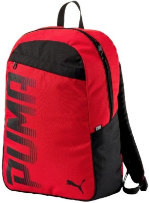 Buy Puma Backpacks Online 