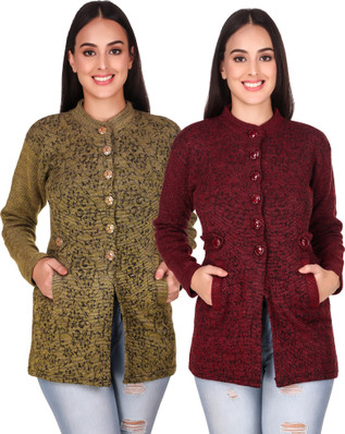 buy woolen sweaters online india