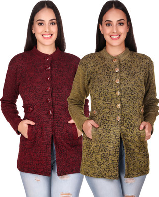 woolen sweaters online