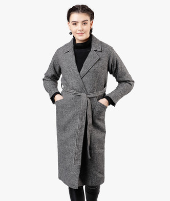 Overcoat (ओवरकोट) - Buy Overcoats 