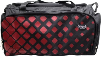 duckback trolley bags