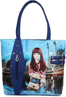 roshan bags chrompet offers