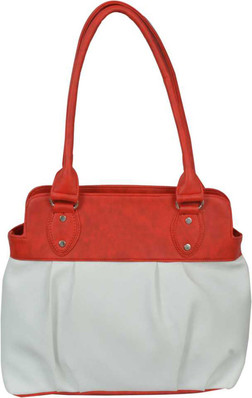 Roshan ladies handbags with price