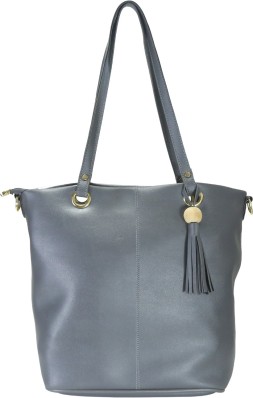 desence bags