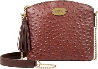 flipkart hidesign handbags