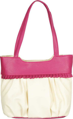 roshan handbags online shopping