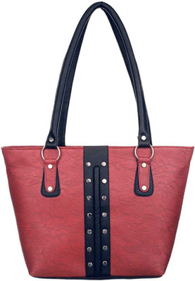 roshan bags online purchase