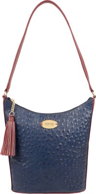 hidesign handbags flipkart