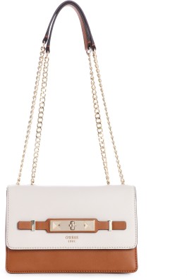 guess handbags flipkart