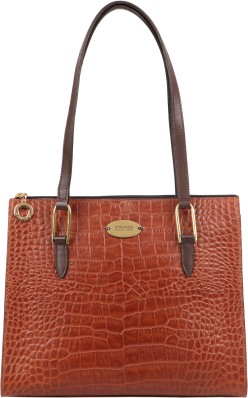 hidesign handbag online