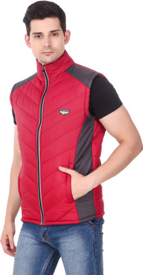 white quilted bomber jacket