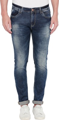 pantaloons men's jeans price