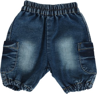 hot pants flipkart