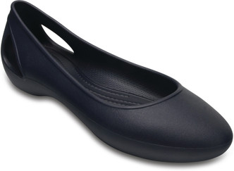 rainy shoes for womens online