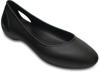 rainy shoes flipkart