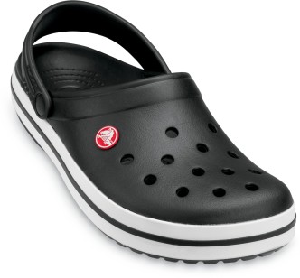 Crocs For Women - Buy Crocs Shoes For 