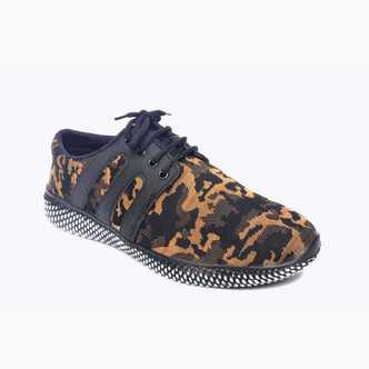Euro Fashion Casual Shoes Buy Euro Fashion Casual Shoes Online At Best Prices In India Flipkart Com