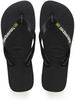 havaianas india bangalore