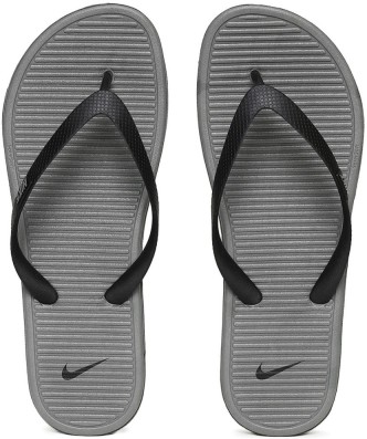 nike slippers for man