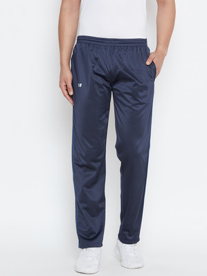 flipkart mens track pants