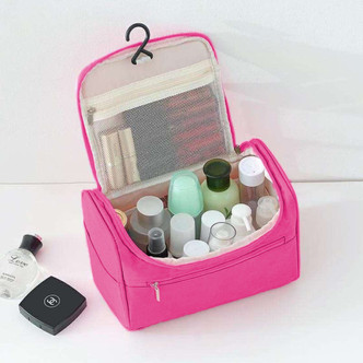 travel kit bag online