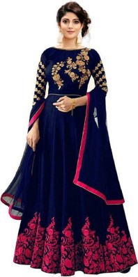 flipkart fashion dress for girls