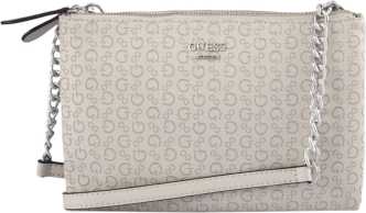 Guess Bags Buy Guess Bags Online At Best Prices In India