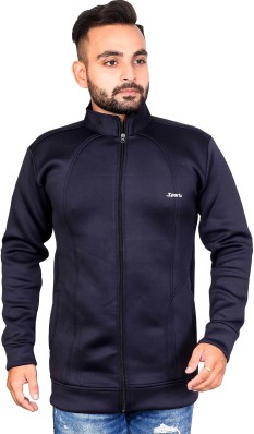 flipkart woolen jackets