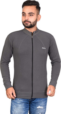 flipkart woolen jackets