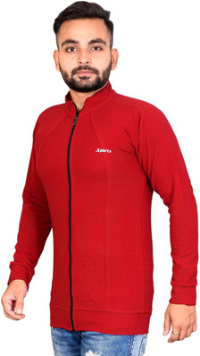 flipkart long jacket