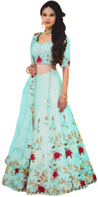 flipkart marriage dresses