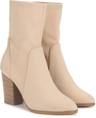forever 21 boots india