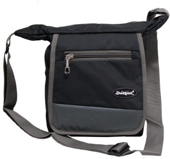 duckback bags website