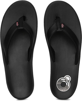 Buy Nike Slippers Flip Flops Online at 