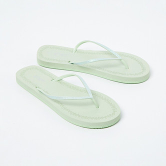 ginger footwear online