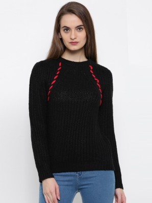 gap factory womens sweaters