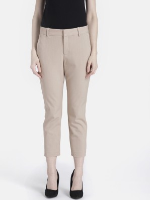 gap womens trousers